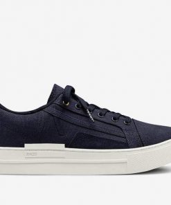 Arkk Copenhagen Sommr Canvas Pet R-H20 MenMidnight Marshmallow