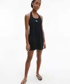 Calvin Klein Beach Tank Dress
