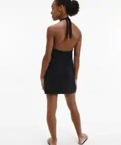 Calvin Klein Beach Tank Dress
