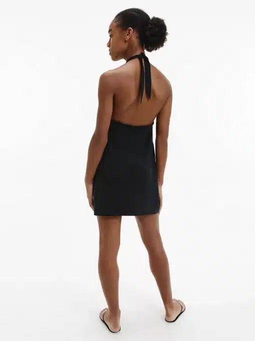 Calvin Klein Beach Tank Dress