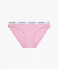 Calvin Klein Bikini Birief Carousel - Rosey Dream