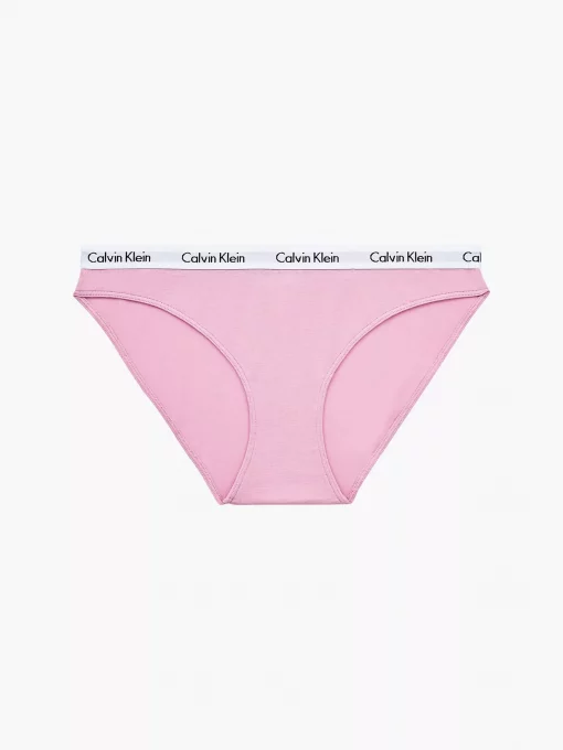 Calvin Klein Bikini Birief Carousel - Rosey Dream