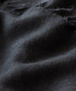 Balmuir Frankie Scarf Black