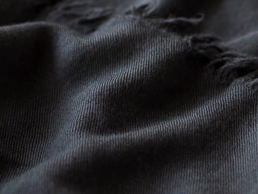 Balmuir Frankie Scarf Black