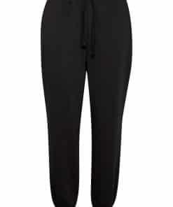 Part Two Kitara Pants Black
