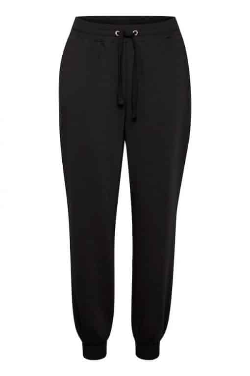 Part Two Kitara Pants Black