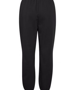 Part Two Kitara Pants Black