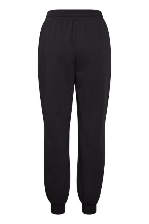 Part Two Kitara Pants Black