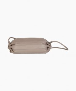 Marimekko Karla Bag Brown