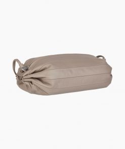 Marimekko Karla Bag Brown