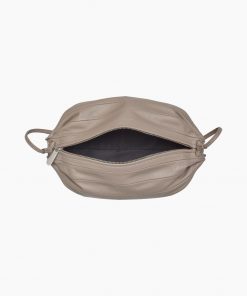 Marimekko Karla Bag Brown