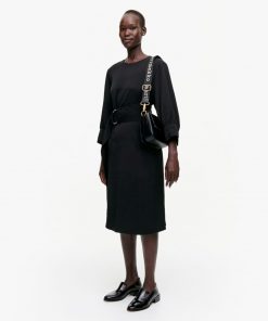 Marimekko Joutuisa Bag Black