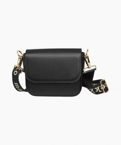 Marimekko Joutuisa Bag Black