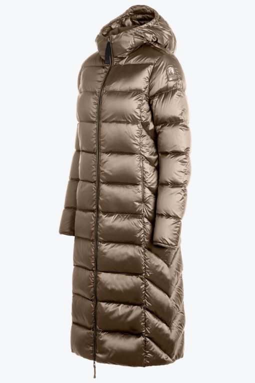 Parajumpers Leah Coat Atmosphere