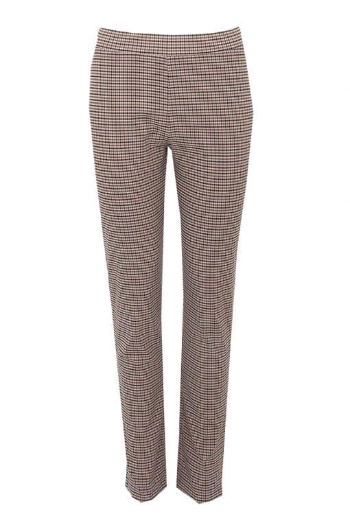 STI Elli Pants Nutria