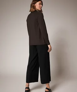Comma, Cardigan Mocca