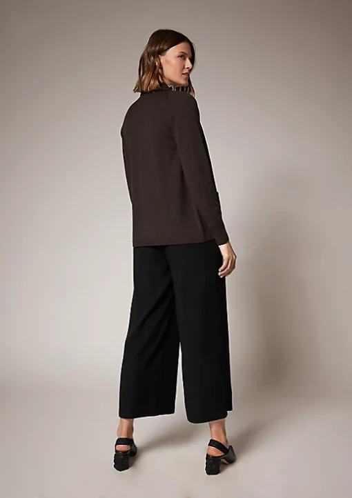 Comma, Cardigan Mocca