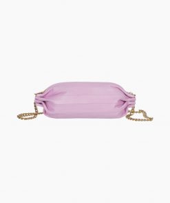 Marimekko Karla Chain Bag Lavender