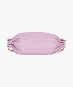 Marimekko Karla Chain Bag Lavender