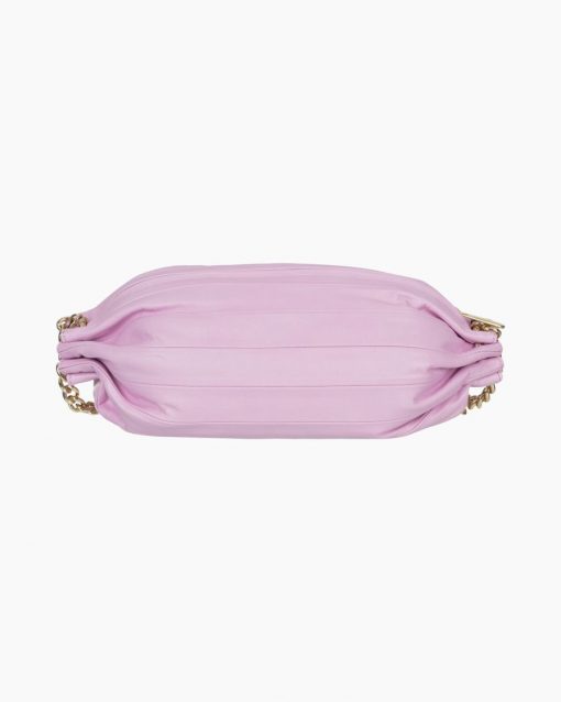 Marimekko Karla Chain Bag Lavender