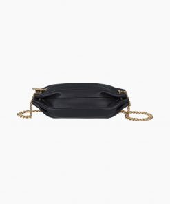 Marimekko Pikku Karla Chain Bag Black
