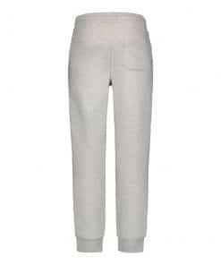 Billebeino Are You Sweatpants Light Melange Grey