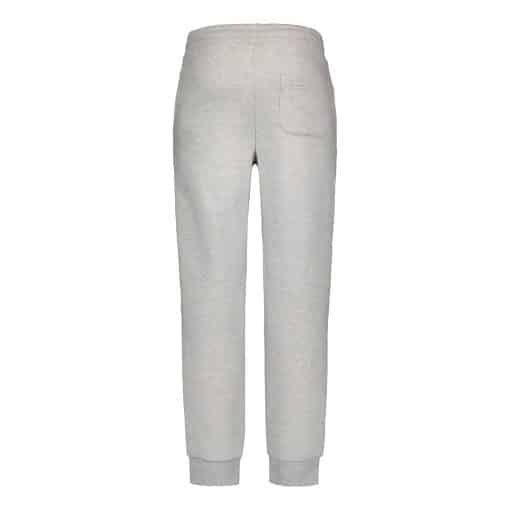Billebeino Are You Sweatpants Light Melange Grey