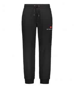 Billebeino Are You Sweatpants Black