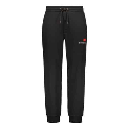 Billebeino Are You Sweatpants Black