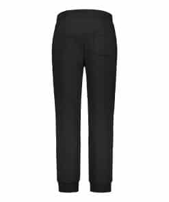Billebeino Are You Sweatpants Black
