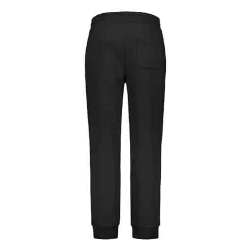 Billebeino Are You Sweatpants Black