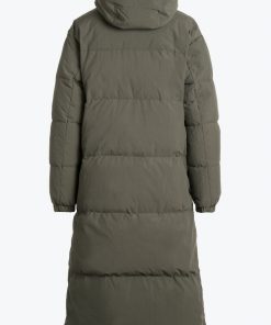 Parajumpers Sleeping Bag Fisherman - barely blue