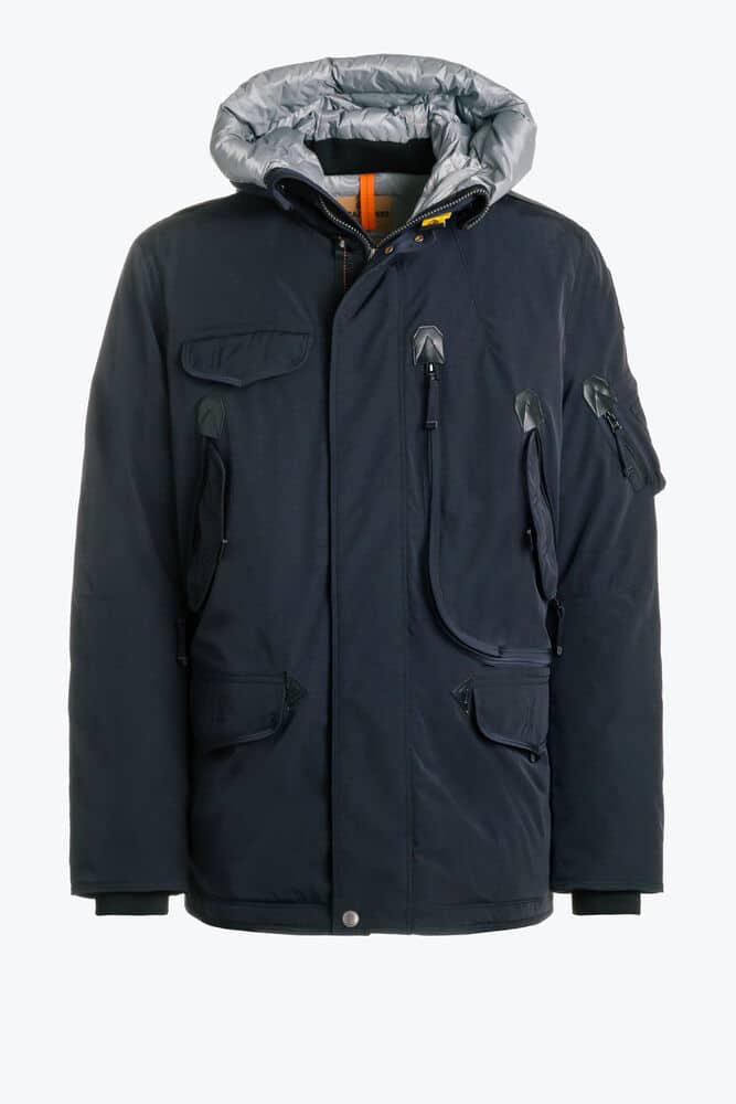 Parajumpers shops Jacket