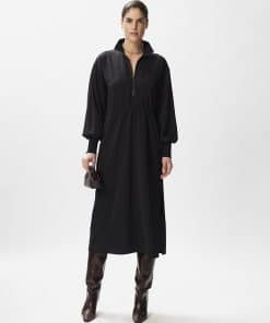 Gestuz Sigridgz Dress Black