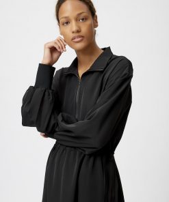 Gestuz Sigridgz Dress Black