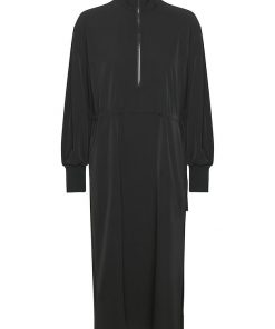 Gestuz Sigridgz Dress Black