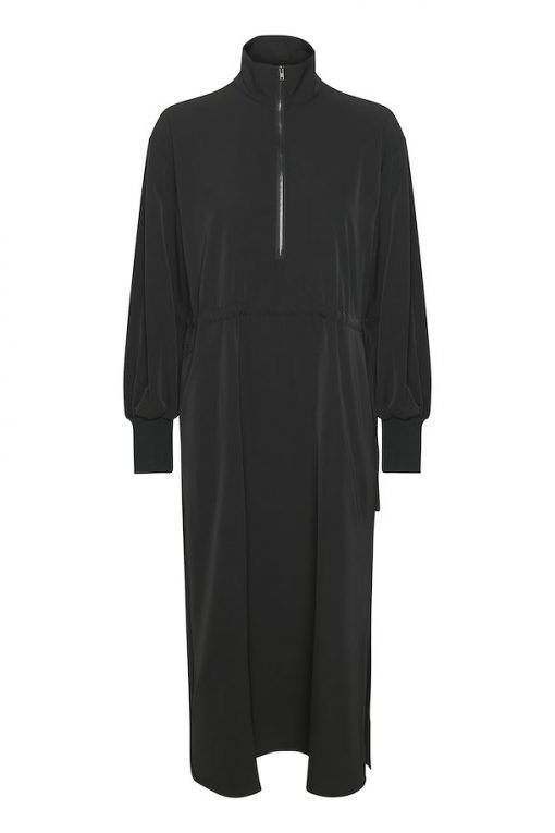Gestuz Sigridgz Dress Black