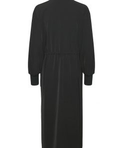 Gestuz Sigridgz Dress Black