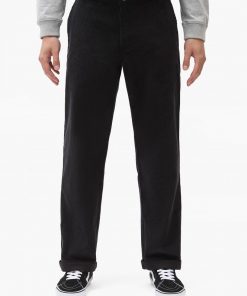 Dickies Higginson Pant Black