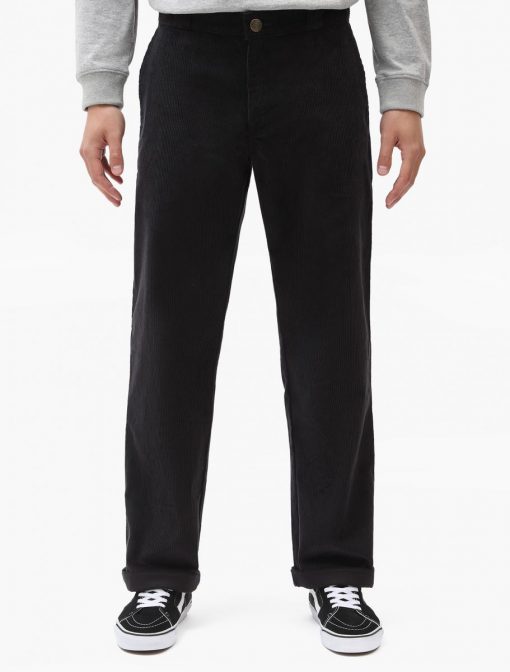 Dickies Higginson Pant Black