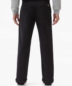 Dickies Higginson Pant Black