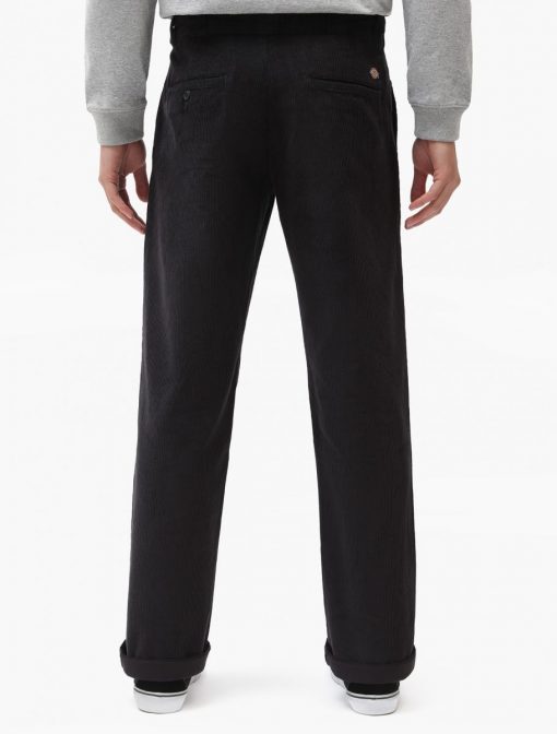 Dickies Higginson Pant Black