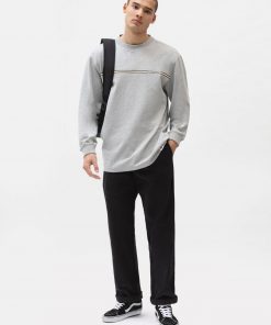 Dickies Higginson Pant Black