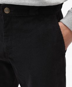 Dickies Higginson Pant Black