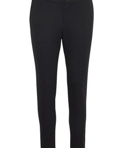 Part Two Mighty Pants Black