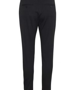Part Two Mighty Pants Black
