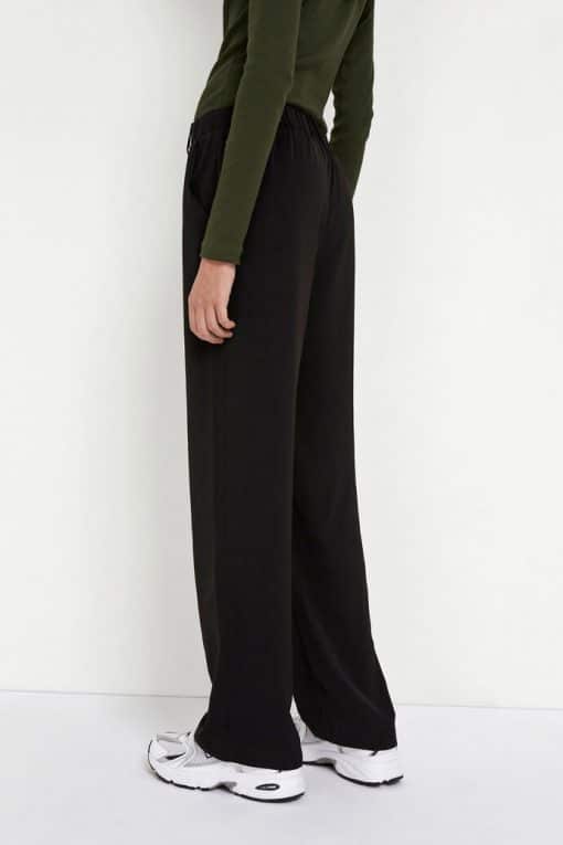 Envii Enpop Pants Black