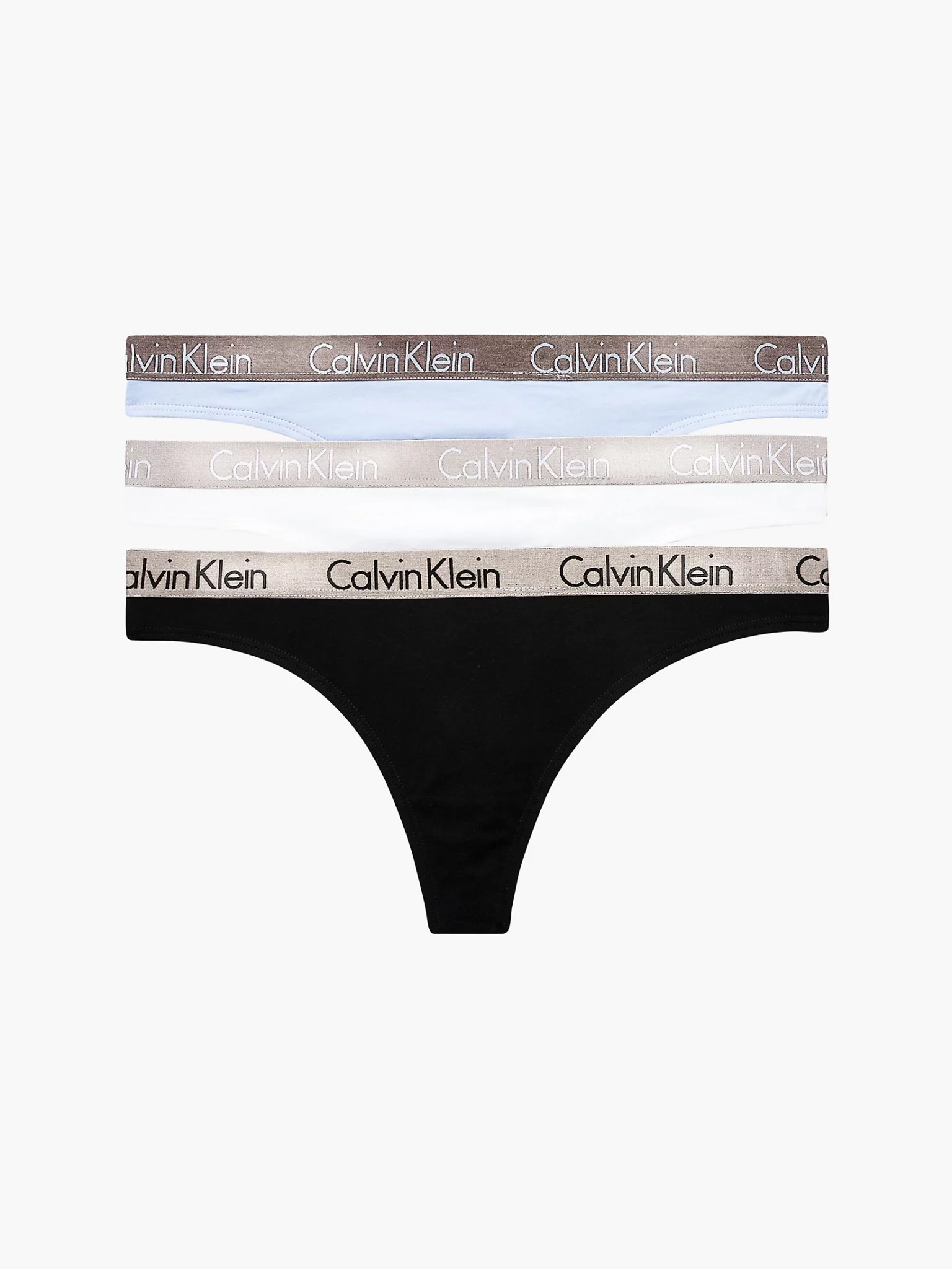 Calvin klein radiant on sale