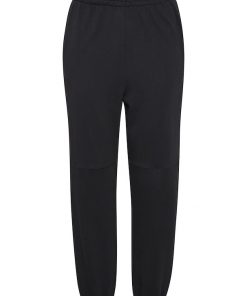Gestuz Birtagz Cutline Pants Black