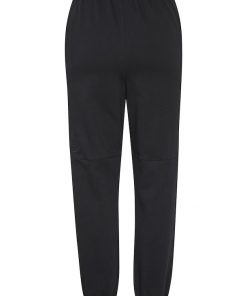 Gestuz Birtagz Cutline Pants Black